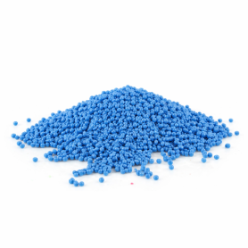 Momeala Raticida Rodexion Micropelete 25kg