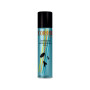 Spray Insecticid CORSAR, Aerosol 200 ml, pentru insecte taratoare si zburatoare