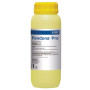 Insecticid Concentrat FENDONA PRO 1L
