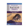 Momeala Raticida Prokum G Grau 150g