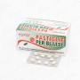 Tableta Atractant Gandaci 1 blister x 10 tablete