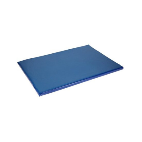 Covor pentru dezinfectie KERBL 85x60x3CM