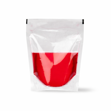 ATRACTANT Statie ECOLOGICA - pentru viespi si muste, 200 ml