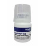 Insecticid Concentrat FENDONA TOP 50 ml