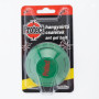 Capcana PROTECT GEL - RIBON - Pentru combaterea furnicilor