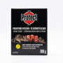 Momeala Raticida PROTECT B Baton Extrudat - Cub Cerat - 300g