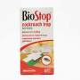 Capcana Gandaci de bucatarie BIOSTOP 4 BUCATI