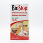 Capcana Molii alimente, cu feromoni, BIOSTOP 2 BUCATI