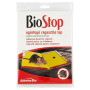 Capcana adeziva tip carte, BIOSTOP, pentru soareci si sobolani