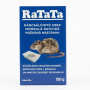 Momeala Raticida RATATA Grau 150g