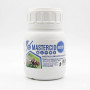 Insecticid Concentrat Microcapsulat MASTERCID 100ml