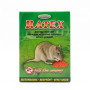 Momeala Raticida RATEX Granule 150g
