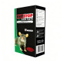 Momeala Raticida RATISTOP FARM - FORTE Grau 120g
