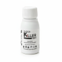 Insecticid Concentrat SUPER KILLER 25T-EC 50ml
