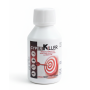 Insecticid Concentrat CYPER KILLER 100 ML