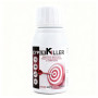 Insecticid Concentrat CYPER KILLER 50 ML