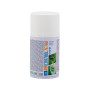 Rezerva insecticid aerosol AIR CONTROL TETRA impotriva tantarilor si mustelor 250ml