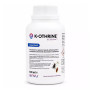 Insecticid Concentrat K-OTHRINE SC 25 100ml