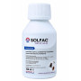Insecticid Concentrat SOLFAC TRIO EC 140NF 100ml