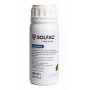 Insecticid Concentrat SOLFAC COMBI MAXX 100ml