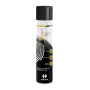 Spray insecticid VESPAJET T aerosol impotriva viespilor 750ml