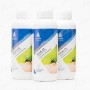 Pachet 3 buc Insecticid Concentrat Foval CE 1L