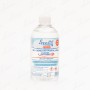 Gel Igienizant pentru maini Sanity 500 ml