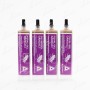 Pachet 4 buc Insecticid Foval Gel 35g, pentru gandaci