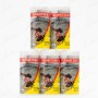 Pachet 5 buc Insecticid Pulbere TERMITSEKT 100gr