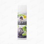 Spray anti rozatoare pentru protectie cablaje Emerod