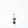 Provoke, atractant soareci, 56 g