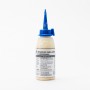 T60 atractant rozatoare, pasta, 60ml