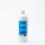 Dezinfectant Concentrat Forsept 1L