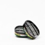 Set 2 buc Filtre JSP ABEK1 - pentru vapori si gaze
