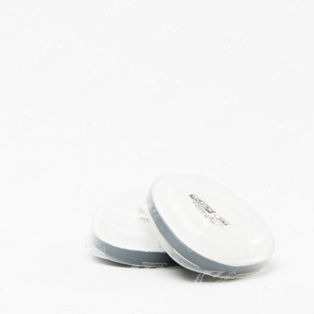 Set 2 buc Filtre JSP P2 - pentru pulberi de particule solide
