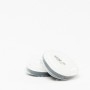 Set 2 buc Filtre JSP P2 - pentru pulberi de particule solide