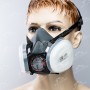 Set 2 buc Filtre JSP P2 - pentru pulberi de particule solide