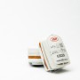 Set 2 buc Filtre JSP A2P3 - pentru vapori organici si pulberi fine de particule solide