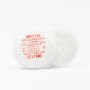 Set 2 buc Filtre 3M P3 - 2135 - pentru pulberi de praf