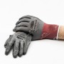 Manusi HONEYWELL WORKEASY nitril PU 3313G - XL