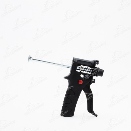 Aplicator insecticid GEL / P-10002P