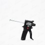 Aplicator insecticid GEL / P-10002P