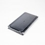 Placa Adeziva Cleanse Professional, 2buc, pentru soareci si sobolani ( rozatoare )