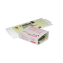 Capcana adeziv soareci, gandaci CatchMaster 150MB
