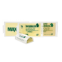 Capcana adeziv soareci, gandaci CatchMaster 72MB