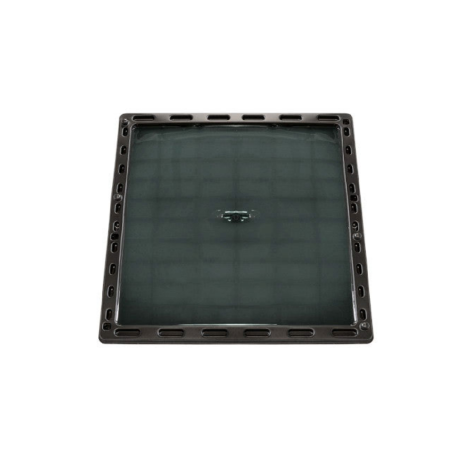 Capcana clei CatchMaster 24XL Jumbo soareci, sobolani, serpi - set 2 buc