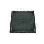 Capcana clei CatchMaster 24XL Jumbo soareci, sobolani, serpi - set 2 buc