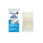 Capcana clei CatchMaster48WRG Adeziv Soareci, Sobolani, set 2 bucati