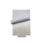 Capcana adeziva CleanseGuard XTRA pentru gandaci si rozatoare