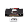 Capcana adeziva CleanseGuard SMALL cu atractant pentru gandaci